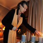 2014 12 Soroptimisten X Mas 18
